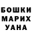 Кодеиновый сироп Lean Purple Drank Joseph_gg