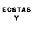 ЛСД экстази ecstasy Rusur33