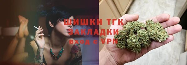 дмт Сатка