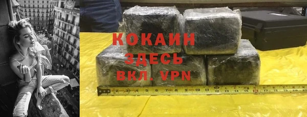 бошки Алзамай